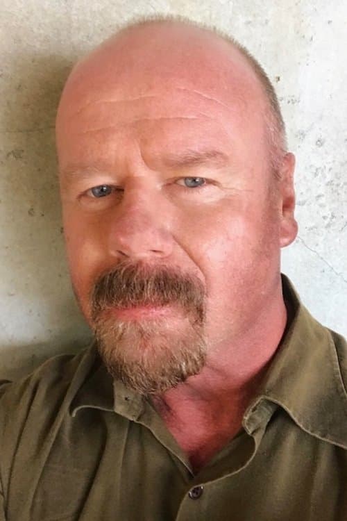 Gary Price image