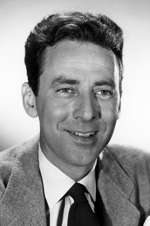George O'Hanlon image