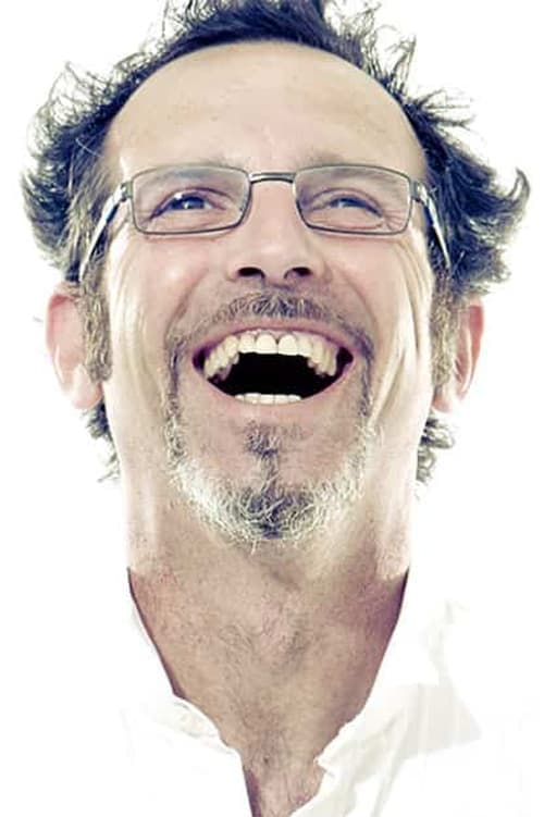 Germano Lanzoni image