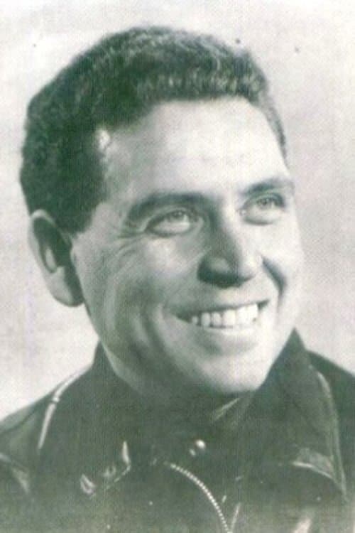 Gheorghe Vitanidis's Photo