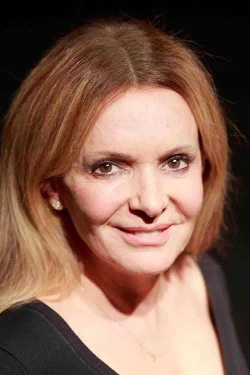 Giouli Zikou image