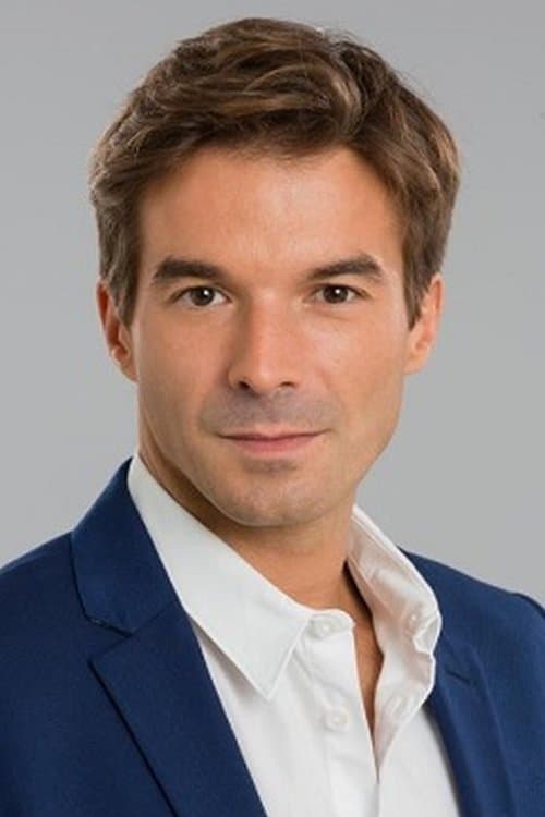 Graciano Dias image