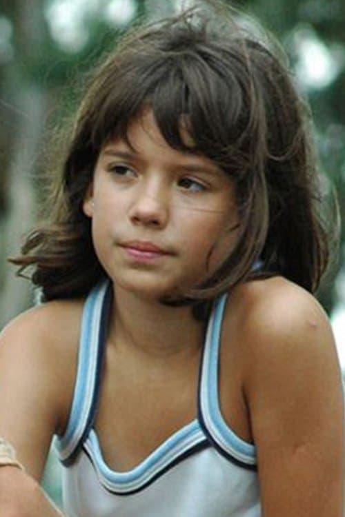 Guadalupe Alonso image