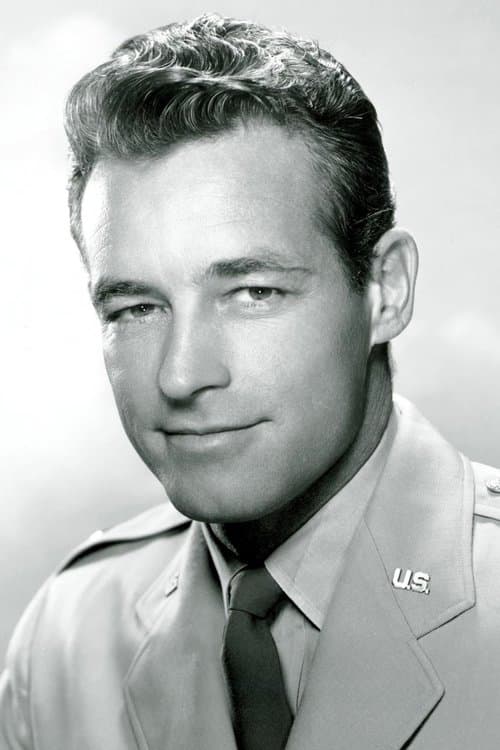 Guy Madison image