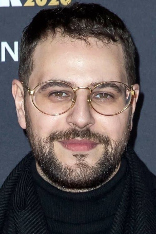 Hakim Jemili image