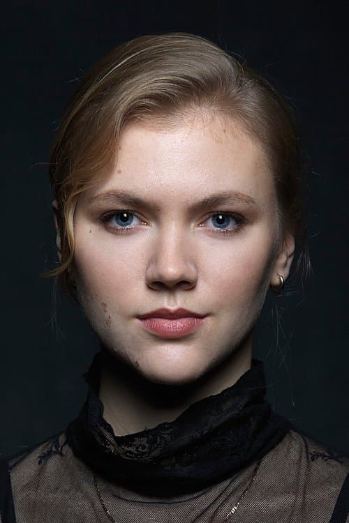Hanna Obbeek image