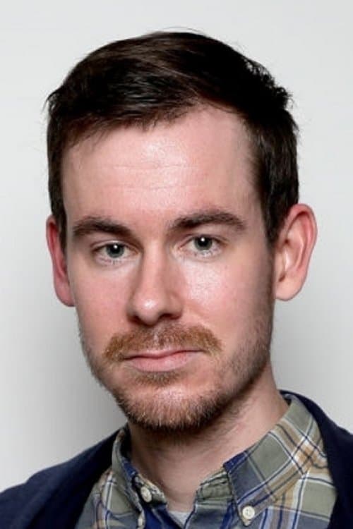 Henrik Martin Dahlsbakken's Photo