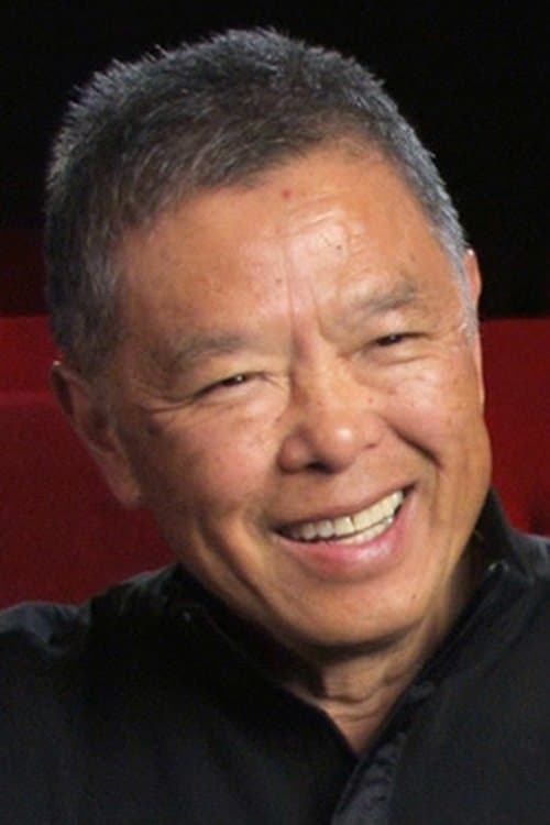 Henry Chan's Photo