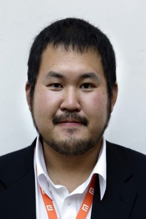 Hirobumi Watanabe image