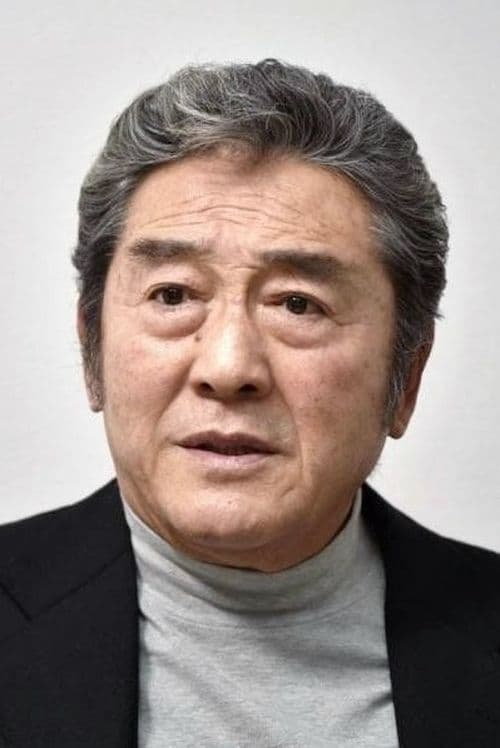 Hiroki Matsukata image