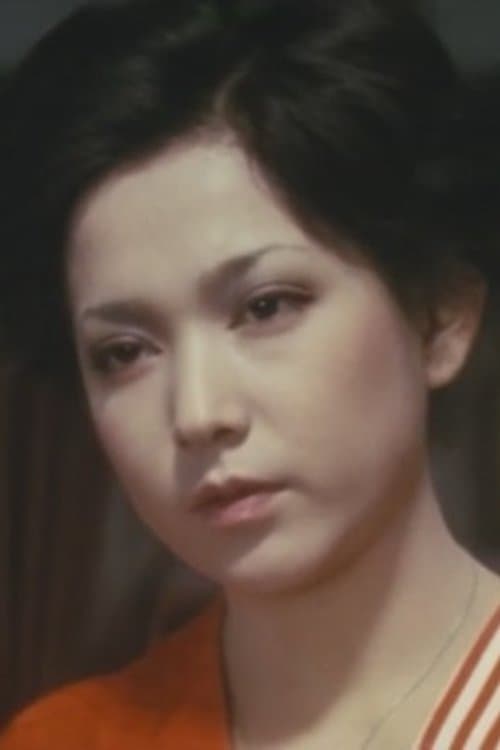 Hiromi Maya image