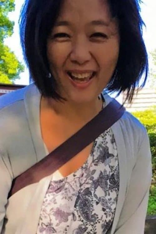 Hiromi Yano image