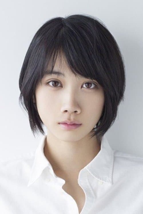 Honoka Matsumoto image