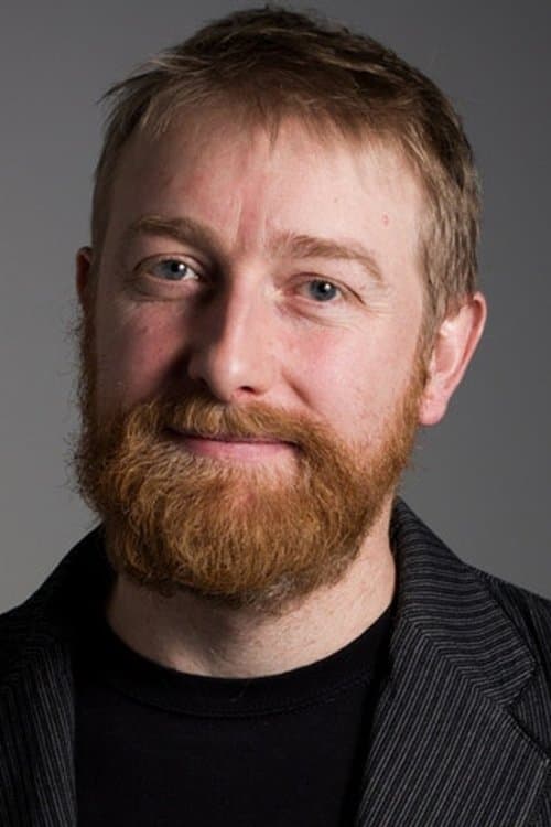 Hugh Welchman's Photo