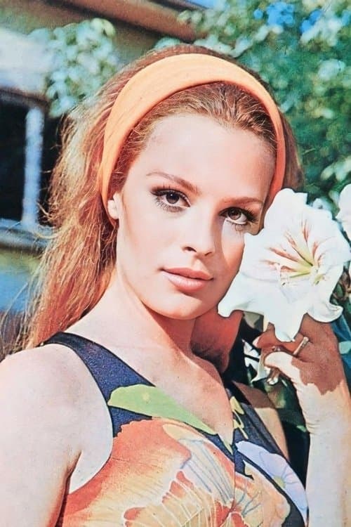 Hülya Koçyiğit image
