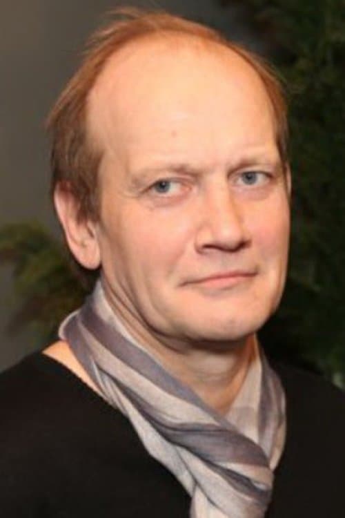 Igor Sergeev image