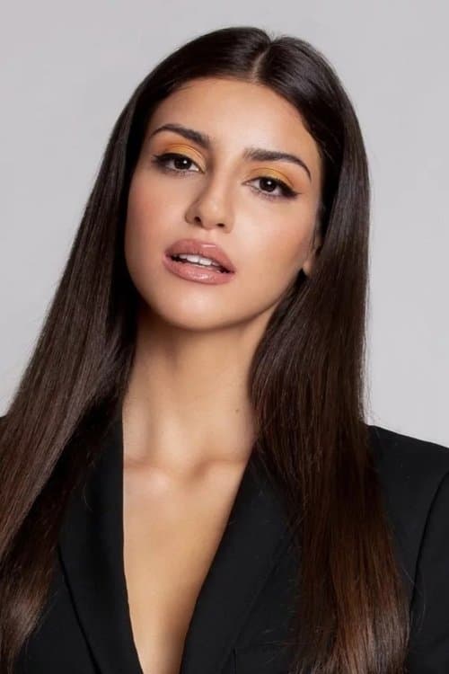 Isabela Souza image