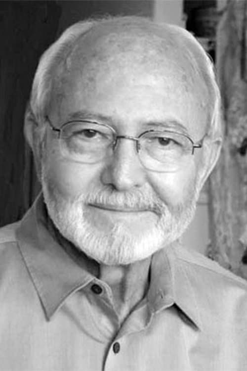Ivan Crosland image