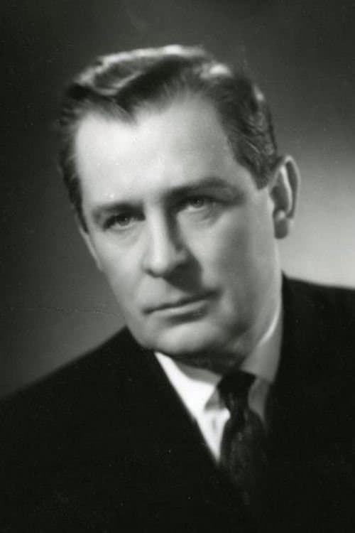 Ivan Dmitriev image