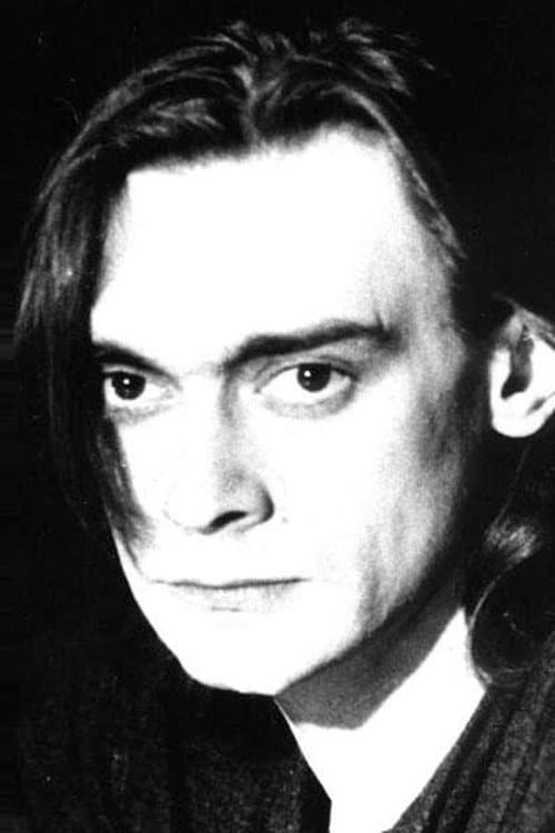 Ivan Latyshev image