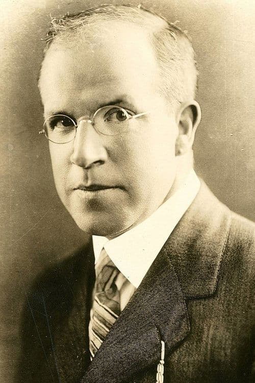 J. Stuart Blackton image