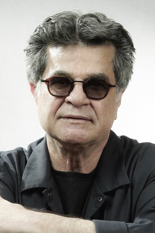 Jafar Panahi's Photo