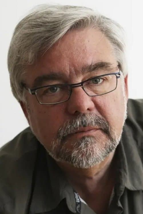 Jan Monrad image