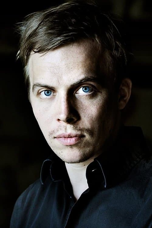 Jan Pohl image