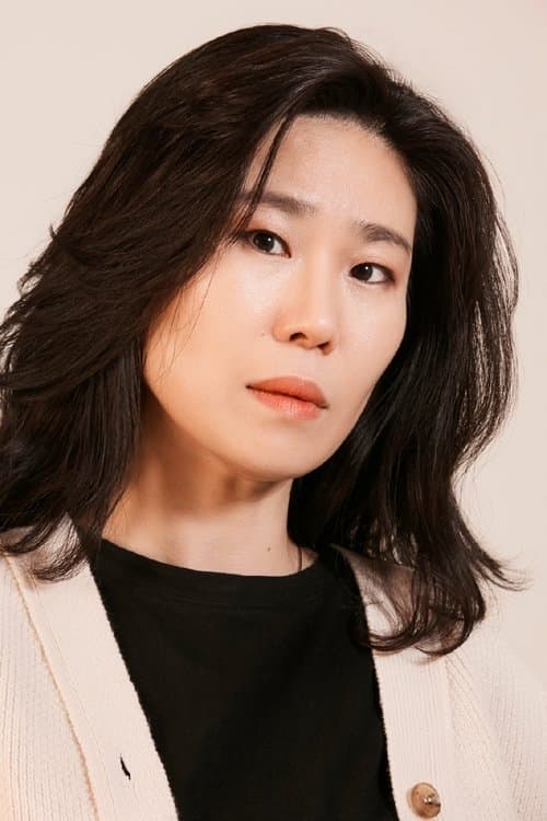 Jang Liu image