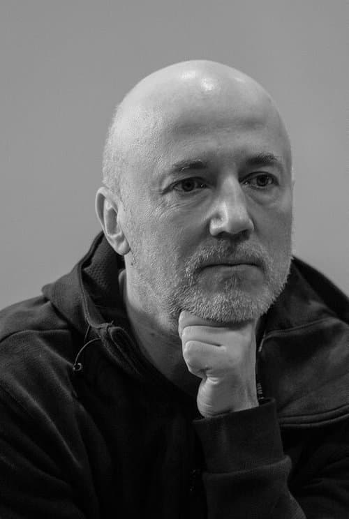 Jānis Putniņš's Photo