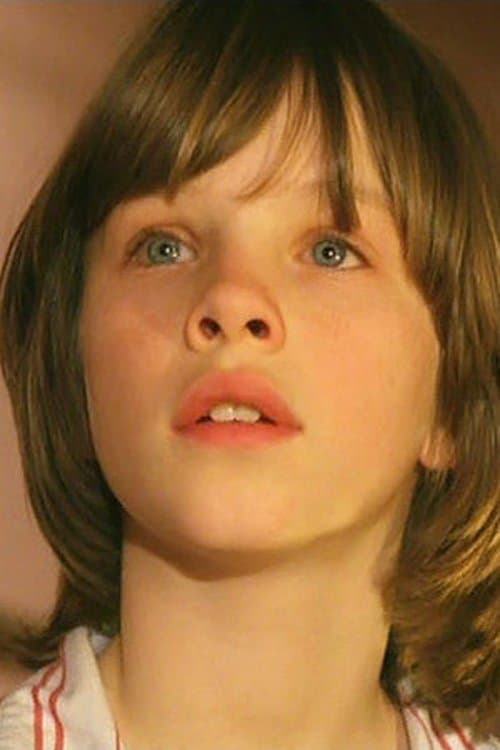 Jasper Oldenhof image