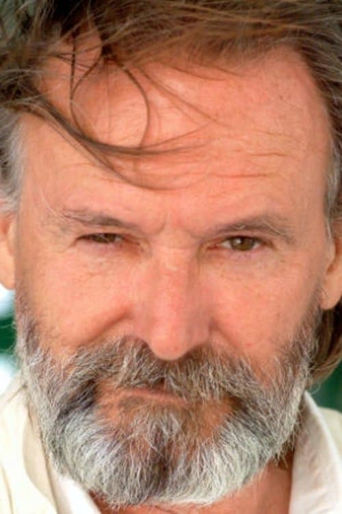 Jean-Jacques Grand-Jouan's Photo