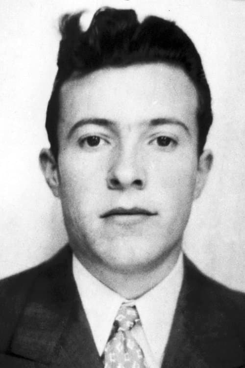 Jean Vincendon image