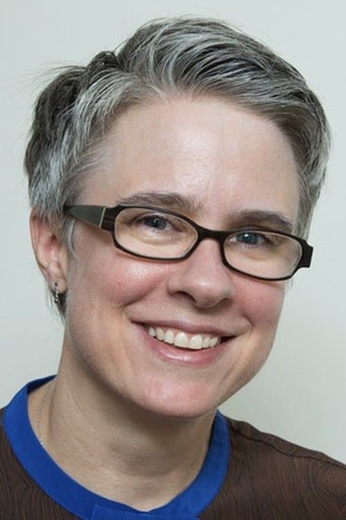 Jennifer Reeves image