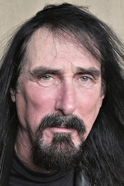 Jerry Chesser image
