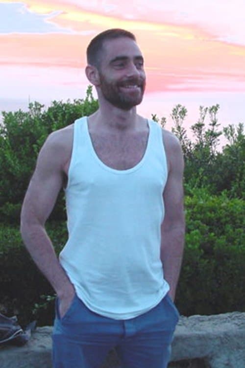 Jesse Hultberg image