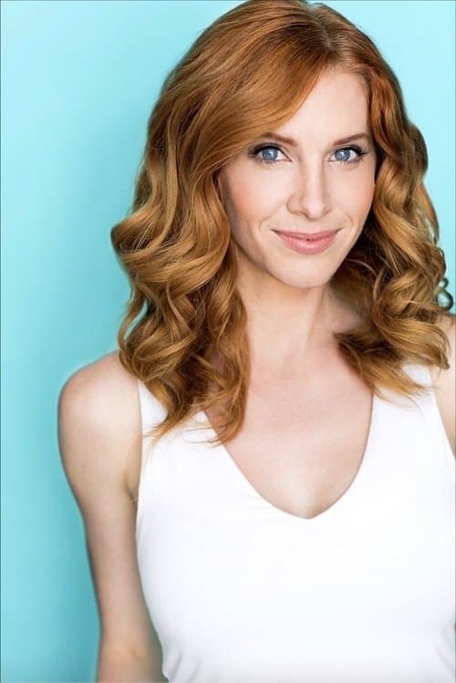 Jessica Bishop image