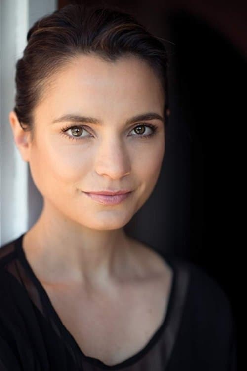 Jessica Tovey image