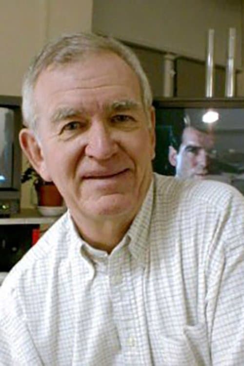 Jim Clark's Photo