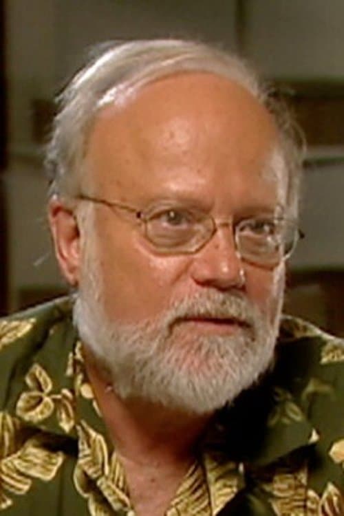 Jim Phillips image