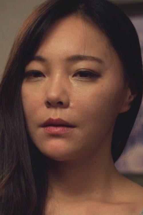 Jin Si-ah image