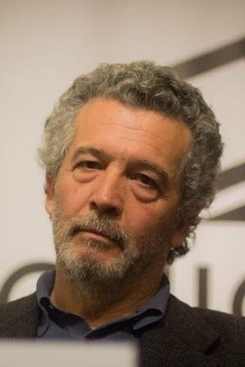 João Canijo's Photo