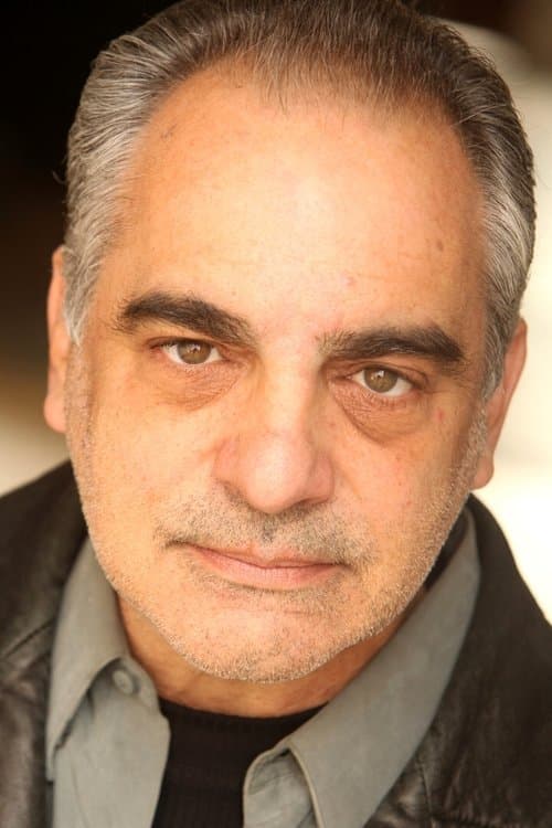 Joe Marinelli image