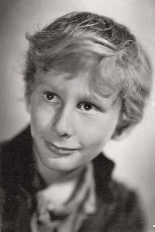 John Howard Davies's Photo