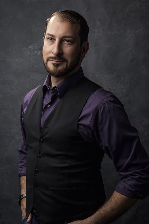 John Stimac image