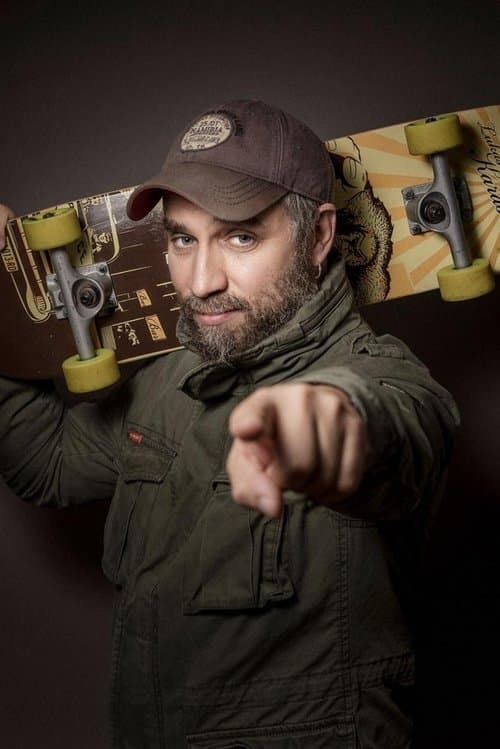 Jonáš Karásek's Photo