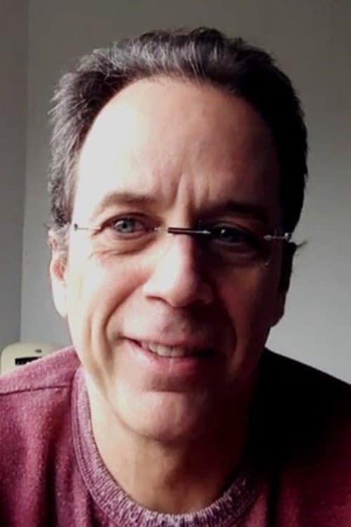 Jorge Cuchí's Photo