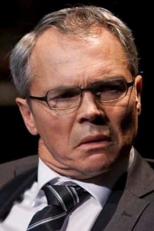 Jörgen Düberg image