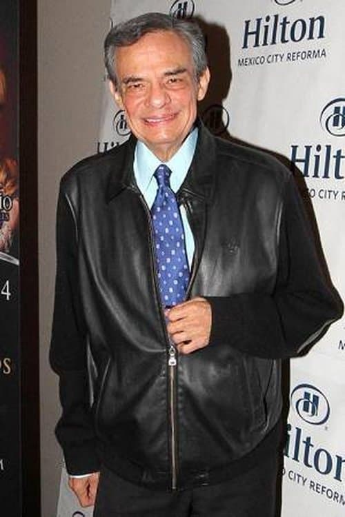 José José image