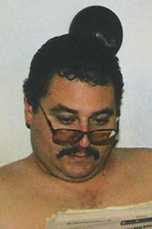 José Salles image